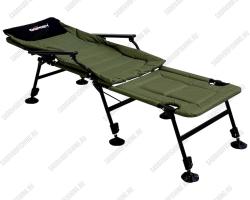 Кресло туристическое складное Osprey BH-028 №15028