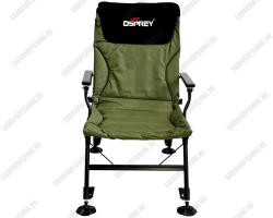 Кресло туристическое складное Osprey BH-028 №15028