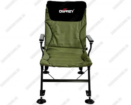 Кресло туристическое складное Osprey BH-028 №15028