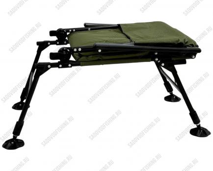 Кресло туристическое складное Osprey BH-028 №15028