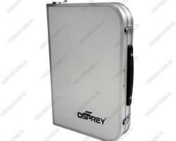 Стол складной туристический Osprey №38005 45x60
