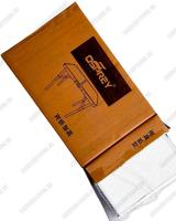 Стол складной туристический Osprey №38005 45x60