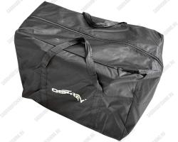 Стол складной туристический Osprey №38012-3 со стульями