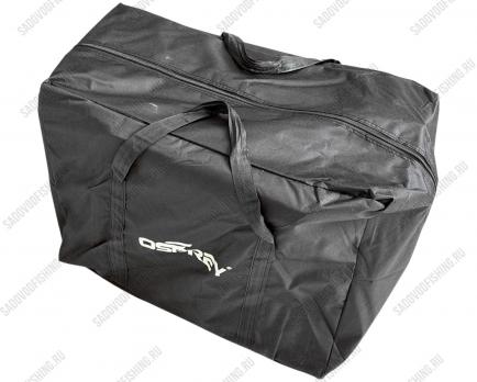 Стол складной туристический Osprey №38012-3 со стульями