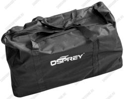 Стол складной туристический Osprey №38010-1 со стульями