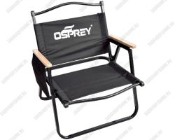 Кресло складное Osprey 2507 №15010