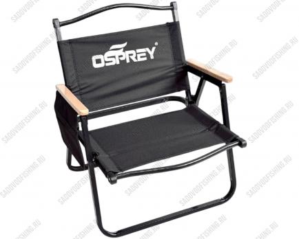 Кресло складное Osprey 2507 №15010