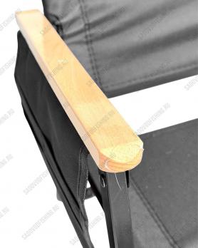 Кресло складное Osprey 2507 №15010