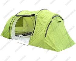 Палатка туристическая Osprey 2788B №29006 (150+150+150)x220x185см