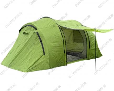Палатка туристическая Osprey 2788B №29006 (150+150+150)x220x185см
