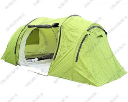Палатка туристическая Osprey 2788B №29006 (150+150+150)x220x185см