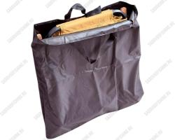 Кресло складное туристическое Osprey BH-021 №15031
