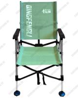 Кресло складное Osprey JL-006 №15026
