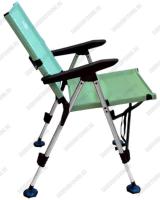 Кресло складное Osprey JL-006 №15026