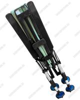 Кресло складное Osprey JL-006 №15026