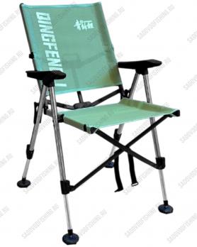 Кресло складное Osprey JL-006 №15026