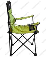 Кресло складное Osprey №15022