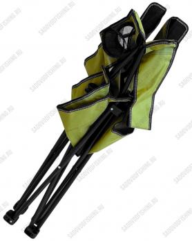 Кресло складное Osprey №15022