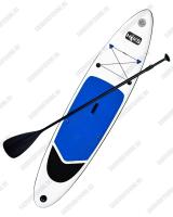 Сапборд Скайтингер Двухслойный Osprey Sup-Hiks 320×76×15 №02005-1
