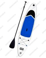 Сапборд Скайтингер Двухслойный Osprey Sup-Hiks 320×76×15 №02005-1
