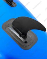 Сапборд Скайтингер Двухслойный Osprey Sup-Hiks 320×76×15 №02005-1