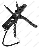 Захват Липгрип Osprey №03038-11