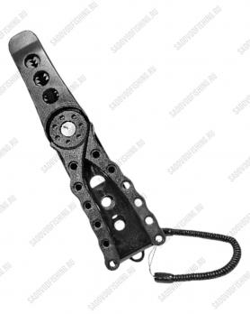Захват Липгрип Osprey №03038-11