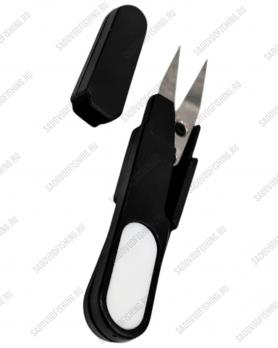 Ножницы для шнура Osprey №39002 с колпачком