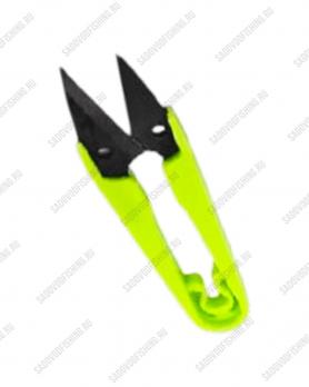 Ножницы для шнура Osprey "М" №39003