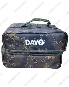 Сумка-органайзер 5в1 Dayo 54233