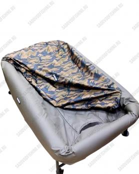 Складной мат-люлька Dayo 95004 120см