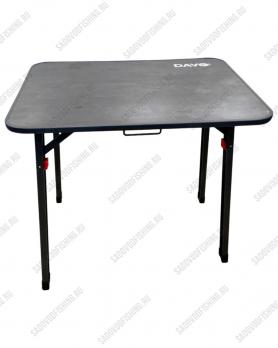Стол складной туристический Dayo 92002 80х60х70см