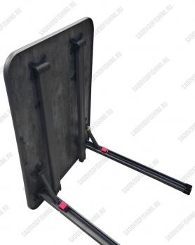 Стол складной туристический Dayo 92002 80х60х70см