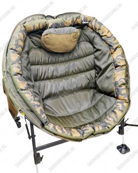 Кресло туристическое Dayo Moon Chair 93003 97см