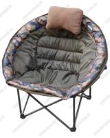 Кресло туристическое Dayo Moon Chair 93004 80см