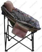 Кресло туристическое Dayo Moon Chair 93004 80см