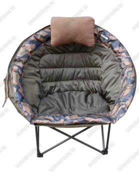 Кресло туристическое Dayo Moon Chair 93004 80см