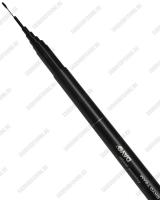 Удилище поплавочное Dayo Spade Pole 5м-8м 35гр