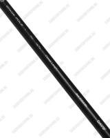 Удилище поплавочное Dayo Spade Pole 5м-8м 35гр