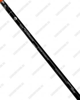 Удилище поплавочное Dayo Spade Pole 5м-8м 35гр